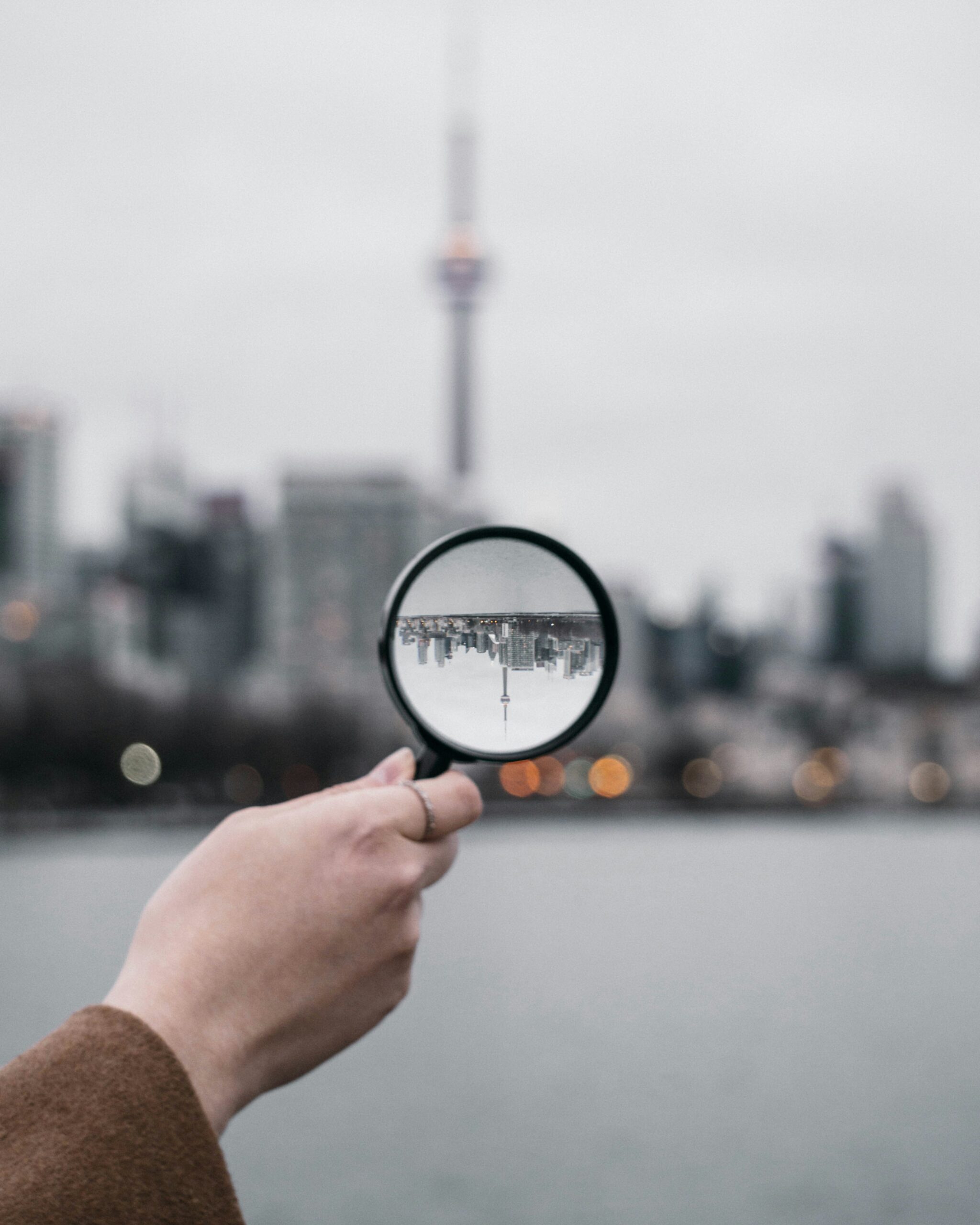 Preparing for Zero-click Search: Emerging AEO and GEO Best Practices